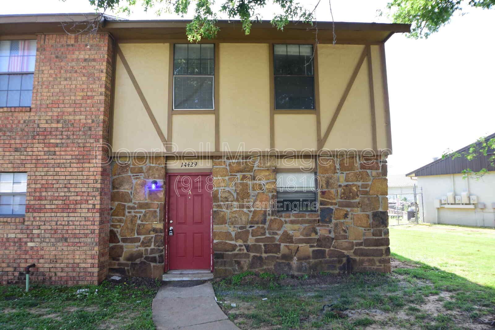 Great Deal in Coweta – Don't Miss Out! property image