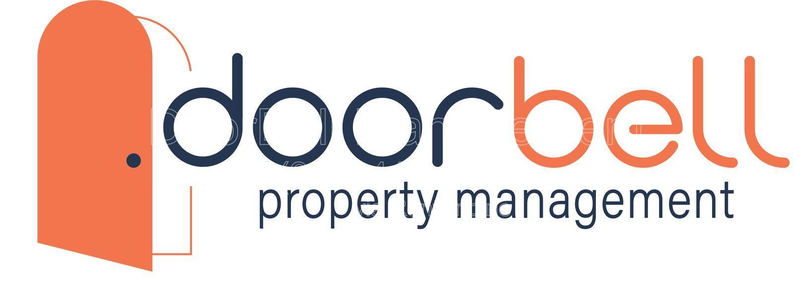 - property image