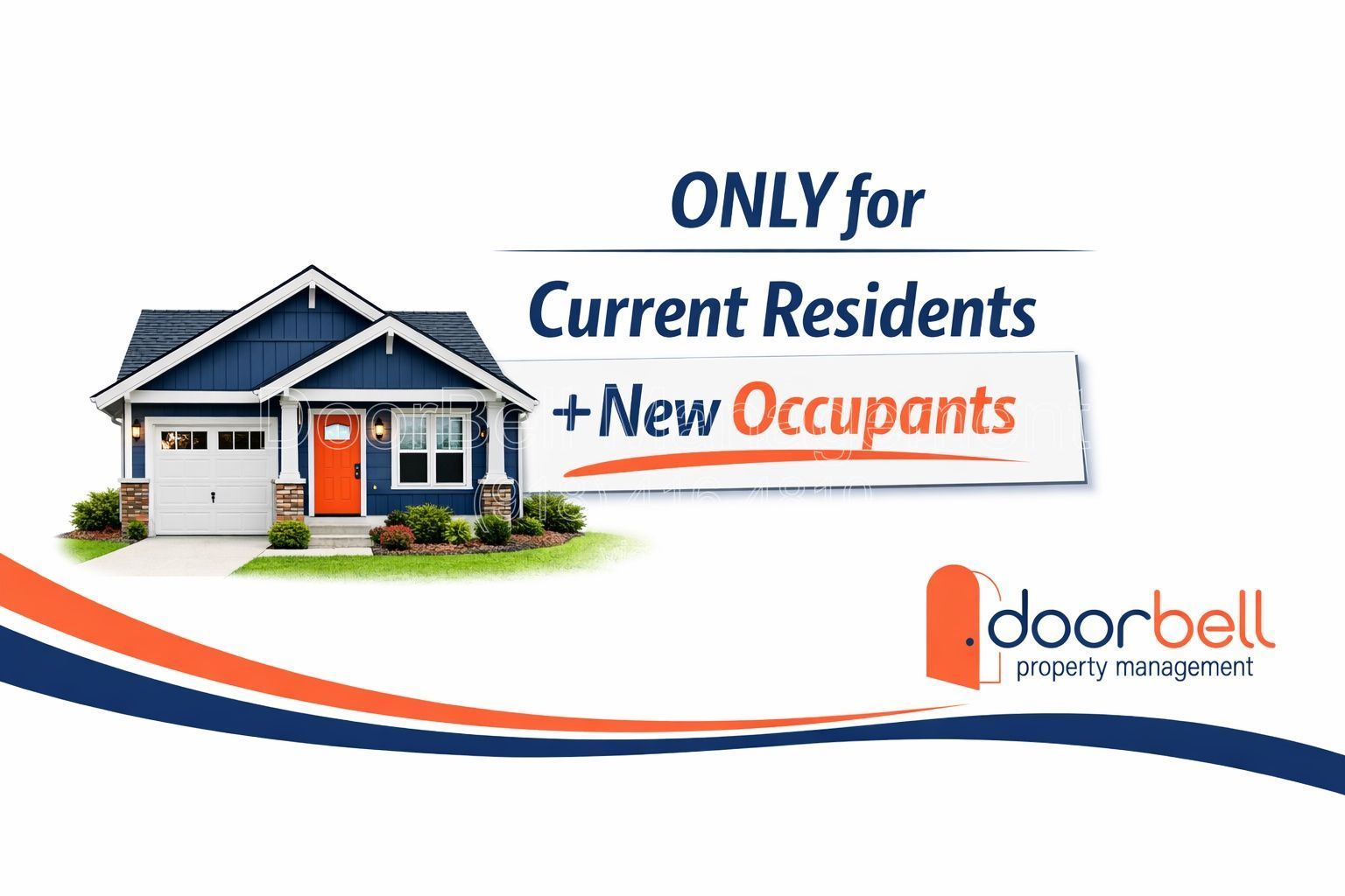 Add New Occupant & Co‑Signer Application property image