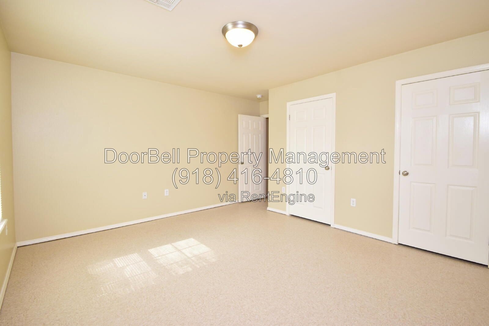 3-Bedroom Duplex Unit Available - ACCEPTING Section 8 / Housing Voucher property image