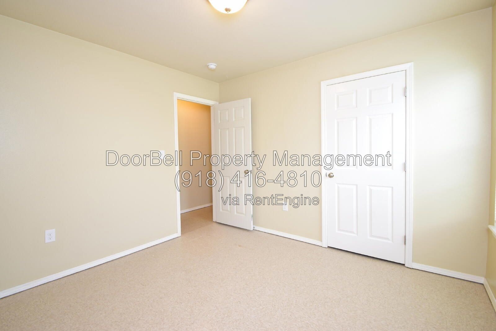 3-Bedroom Duplex Unit Available - ACCEPTING Section 8 / Housing Voucher property image
