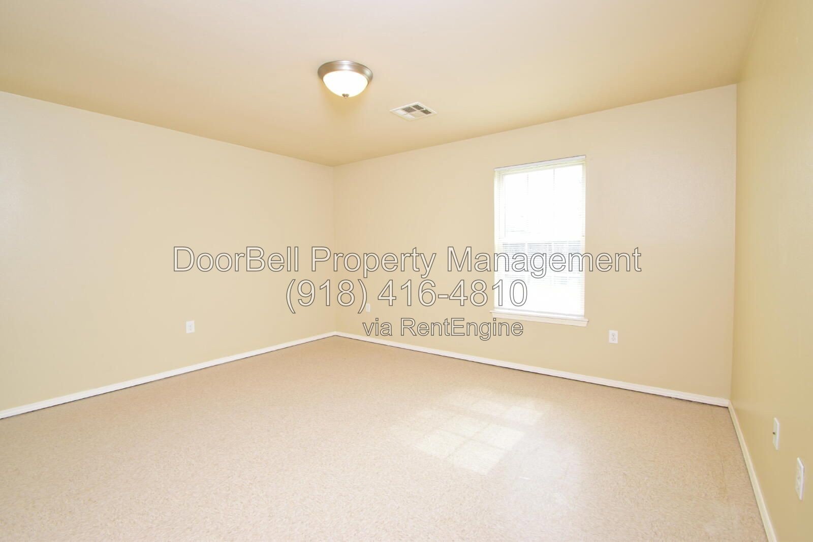 3-Bedroom Duplex Unit Available - ACCEPTING Section 8 / Housing Voucher property image