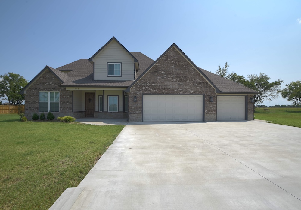 What Today's Housing Headlines Mean for Tulsa Rental Property Owners