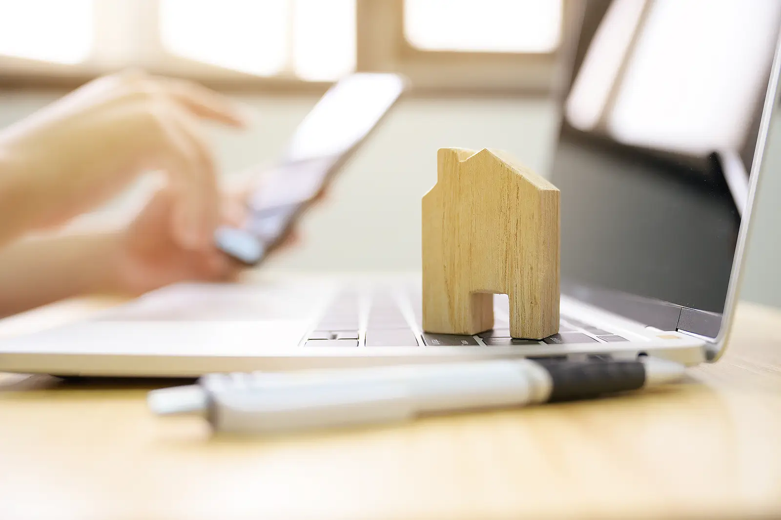 Managing a Tulsa Rental From Out of State: What Owners Need to Know