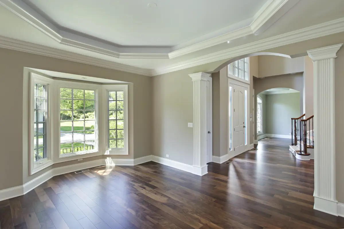 Should Tulsa Landlords Furnish a Rental? A Cost-Benefit Breakdown