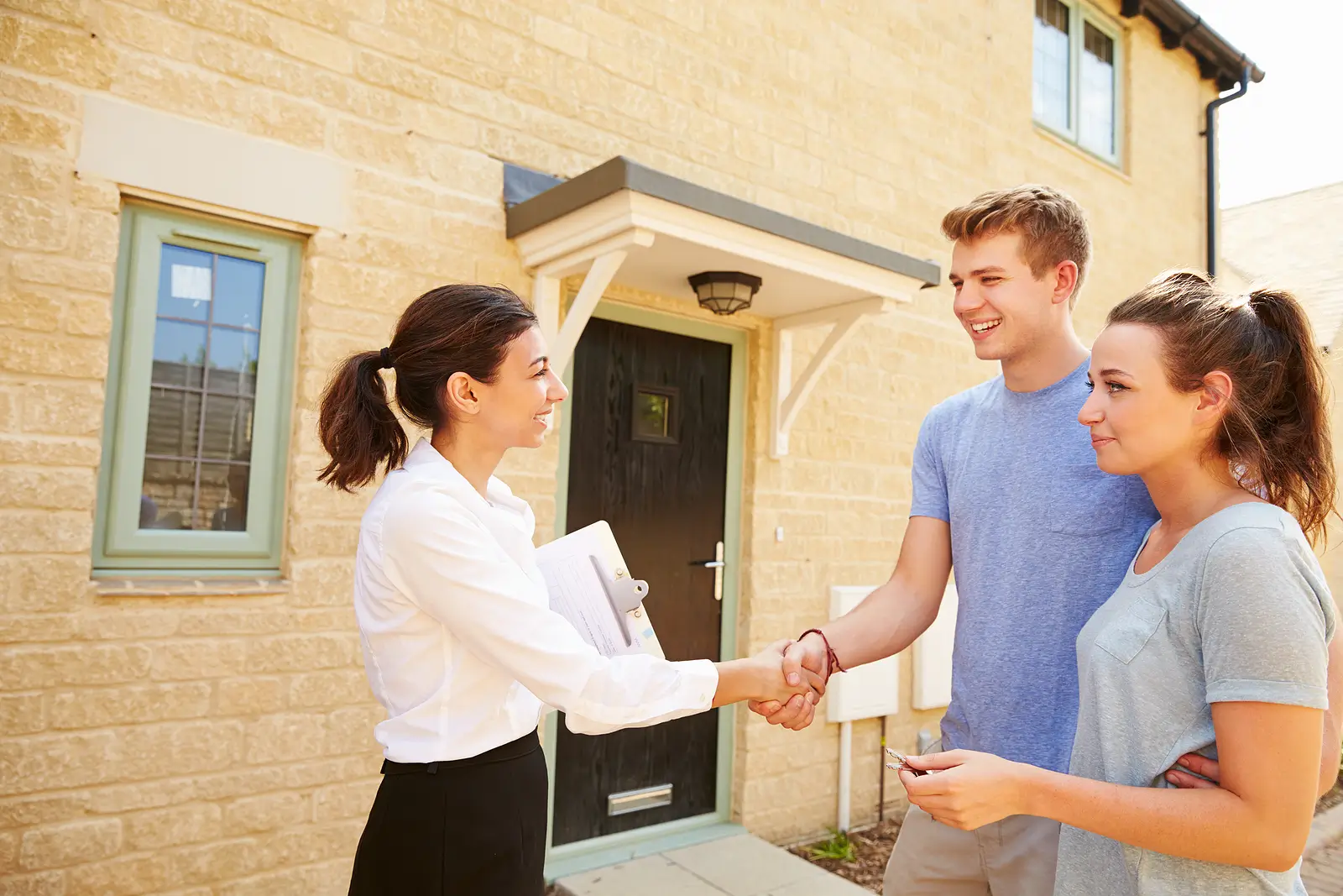 Should Tulsa Landlords Accept Section 8 Tenants? Pros and Cons