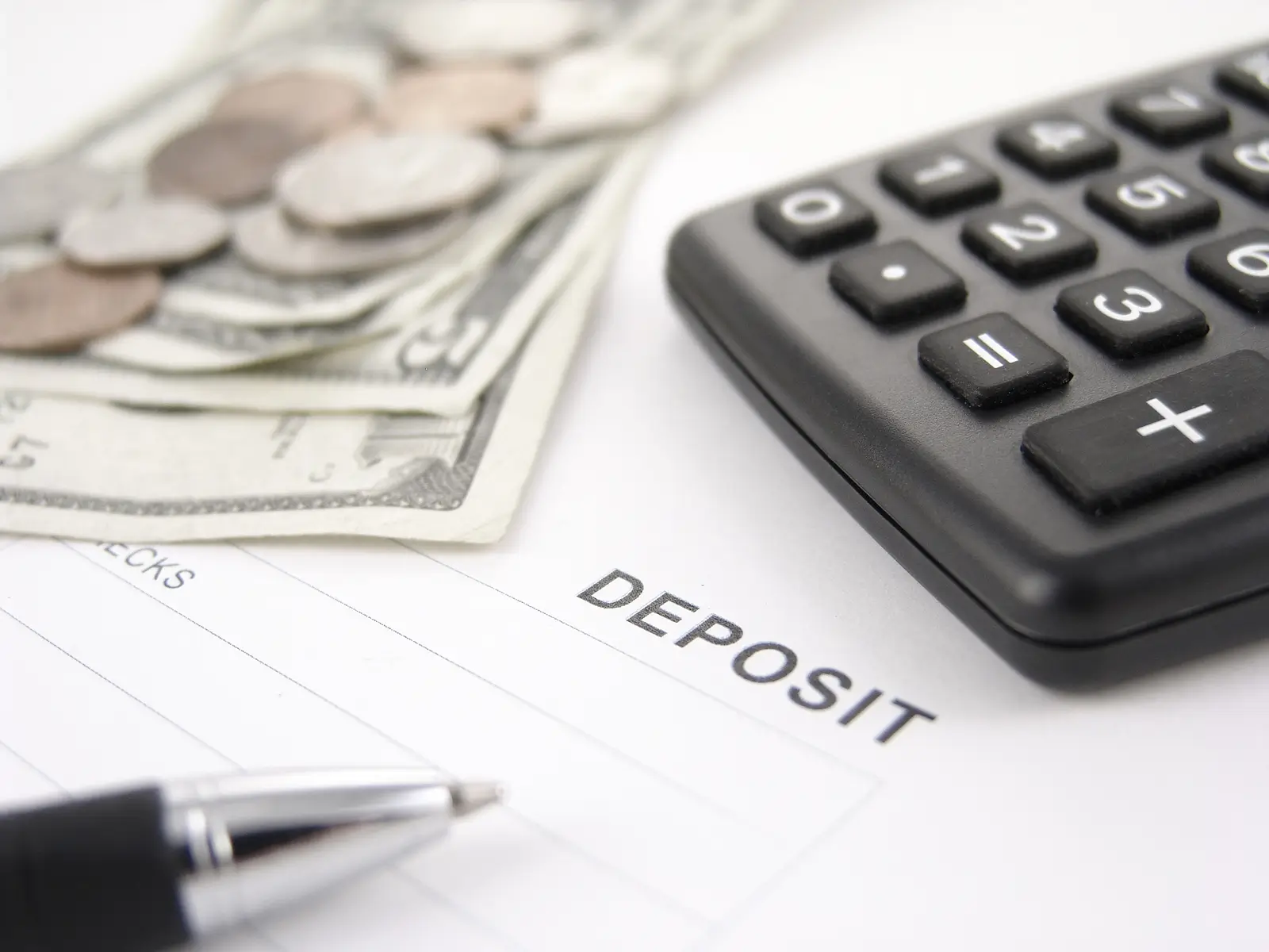 Security Deposits in Oklahoma: Rules Tulsa Landlords Must Follow