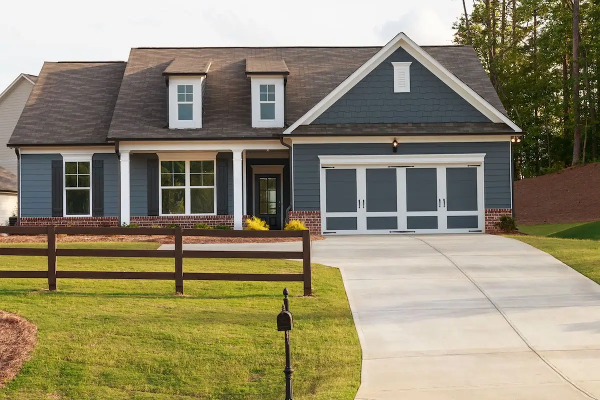Broken Arrow Property Management