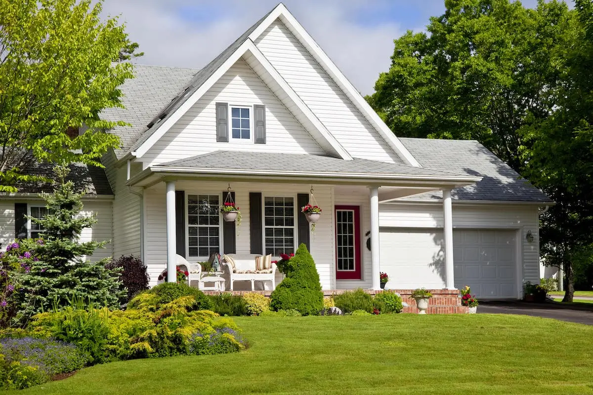 Claremore Property Management