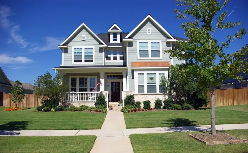 Collinsville Property Management