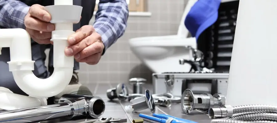 Tulsa Property Maintenance