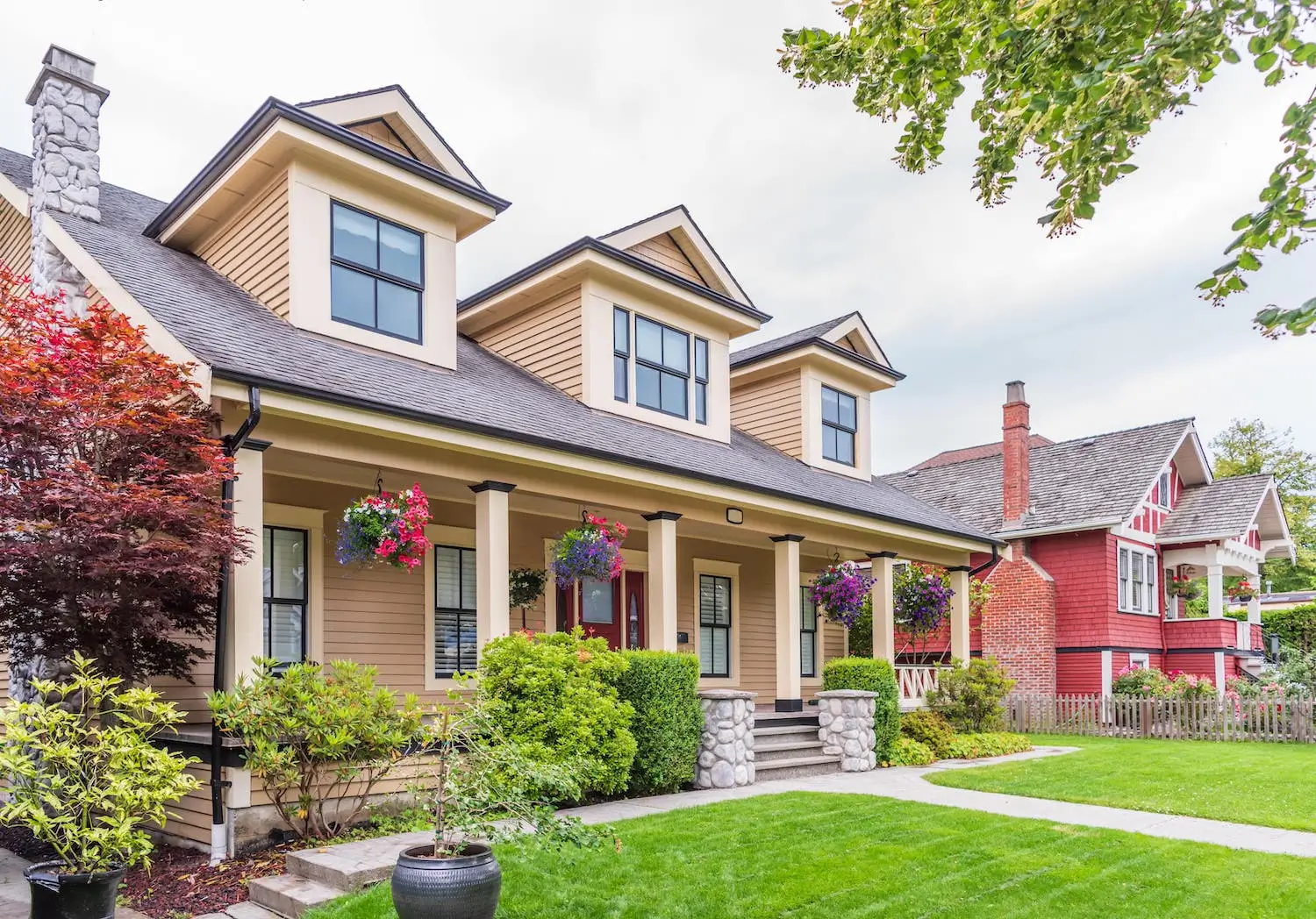 Tulsa Property Management